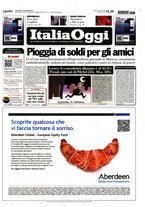 giornale/RAV0037039/2013/n. 281 del 27 novembre